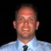 Lenny Higby (@ljhigby) Twitter profile photo