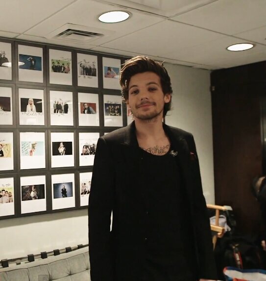 TrentRPSR's profile picture. 