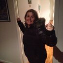 Fran Hardy - @FranLivewell - Twitter