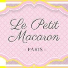 Thank you for following us and for your interest in our patisserie. 
Please see our website http://t.co/n9UYDjH7rS
See us also on Facebook and instagram.