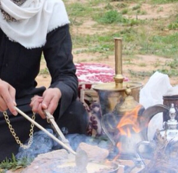 ‏. شخص بسيط .~