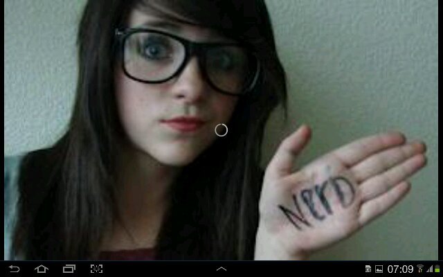 QoutesFree's profile picture. you only live once,but if you do it right,once is enough