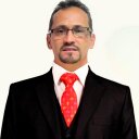 Adolfo Zarco Roman - @adolfozarcor - Twitter