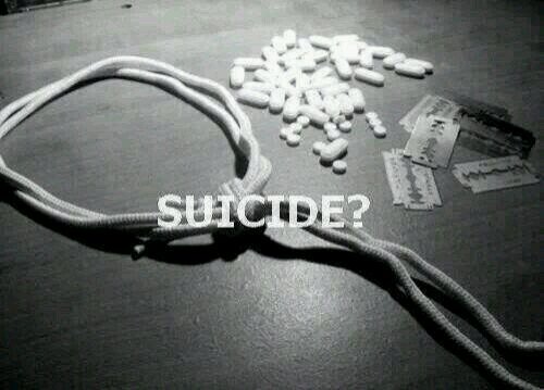 im a 13 year old irish girl suffering from severe depression, anxiety, self harm, suicidal thoughts and of course being fat