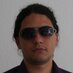 Hugues Richard (@hugues_richard) Twitter profile photo Hugues Richard (@hugues_richard) Twitter profile photo