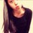 Reny