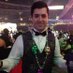 Mike Robertson (@mikerob15) Twitter profile photo