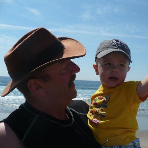 Lunenburg reporter Southshorenow.ca