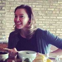 michelle foik (@foiker) 's Twitter Profile