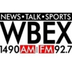 WBEX-AM