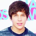 Ana Laura Schneider - @ana_negrini_ - Twitter