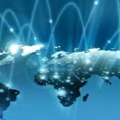 Te ayudamos en tus redes sociales en los videos que subimos diviertete