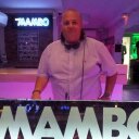 John Devlin - @DjJohnDevlin - Twitter