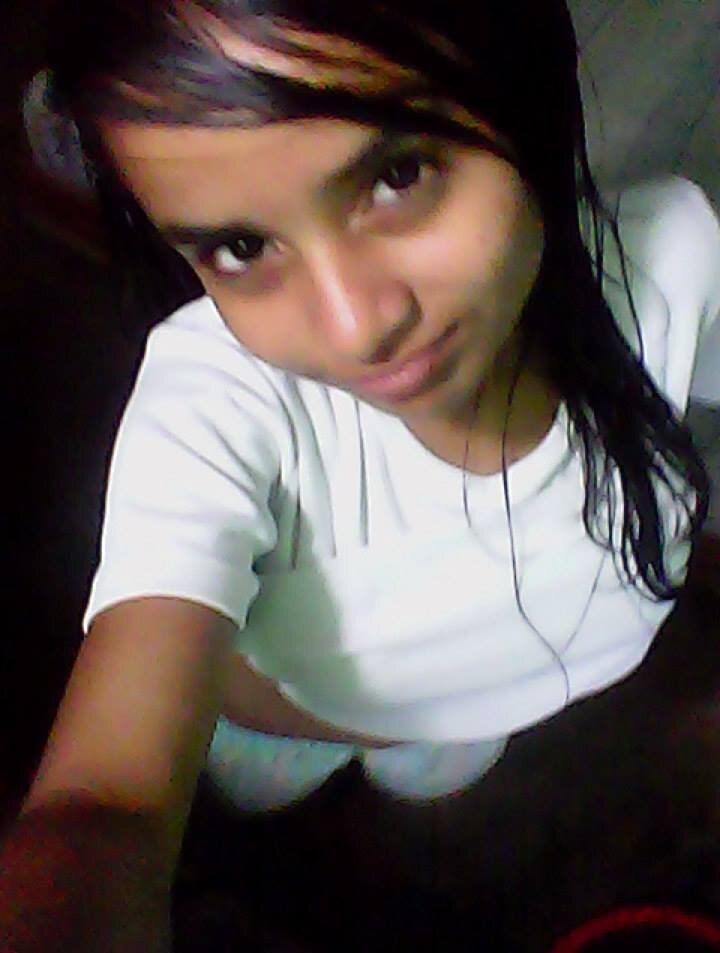 Me Amo Tal Cual Como Soy No me Doy Mala Vida X Nadie.. 3 Te Amo Johander Alvarez