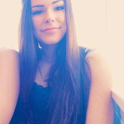 Fxck een meeloper, ik vind succes op me eigen weg.