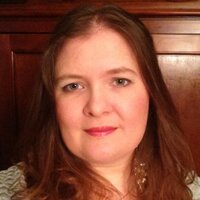 Lynne Parker (@lparkerl) 's Twitter Profile