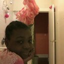 Monique Crawford - @tameka1019 - Twitter