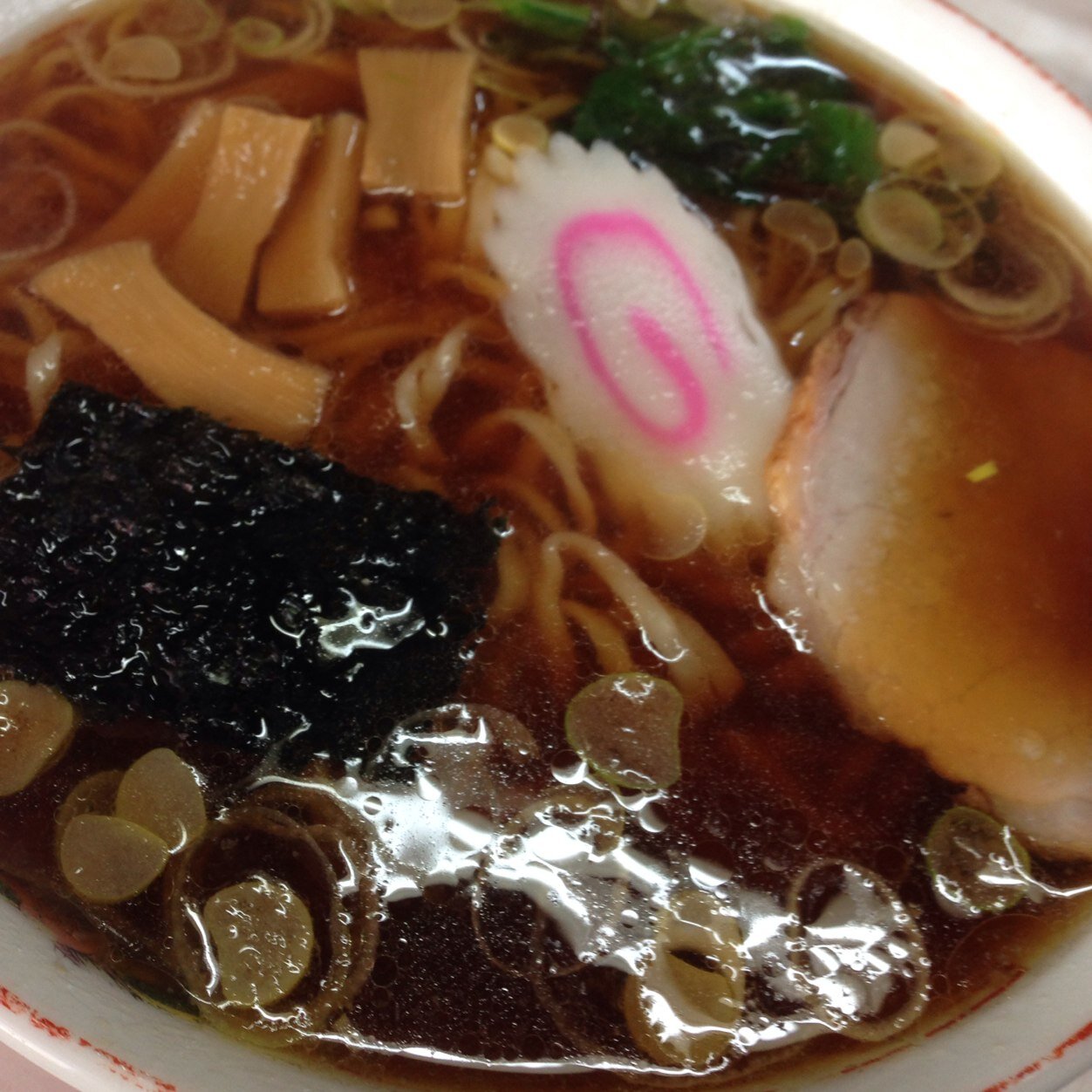 子供と酒とパチンコをこよなく愛するポンプです（笑）