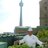 Profile Picture of Chef Thomas Luu (@@dinnerwithtomm) on Twitter