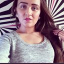 Channie Thomas - @ChannieThomas - Twitter