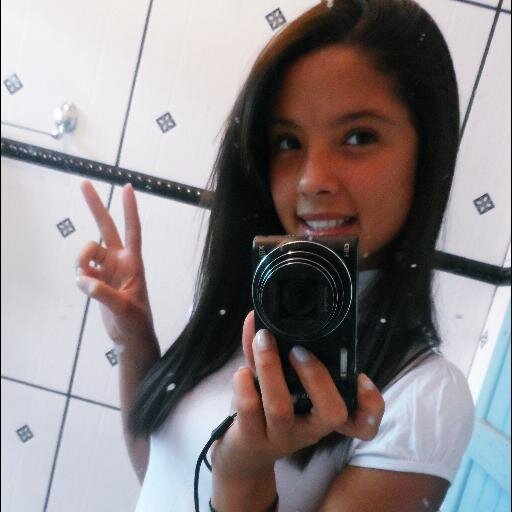 Que a feliiicidade vire rotina !