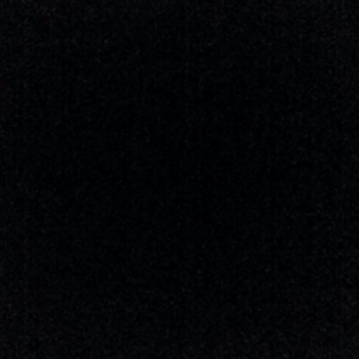 lisageil's profile picture. 