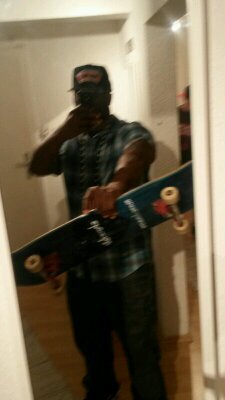 27fbbb10ccd5403's profile picture. 