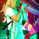 Liz Sharp Sings - @oosharp - Twitter