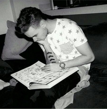 haloliniza_p's profile picture. Follow me and I follow back... ◆