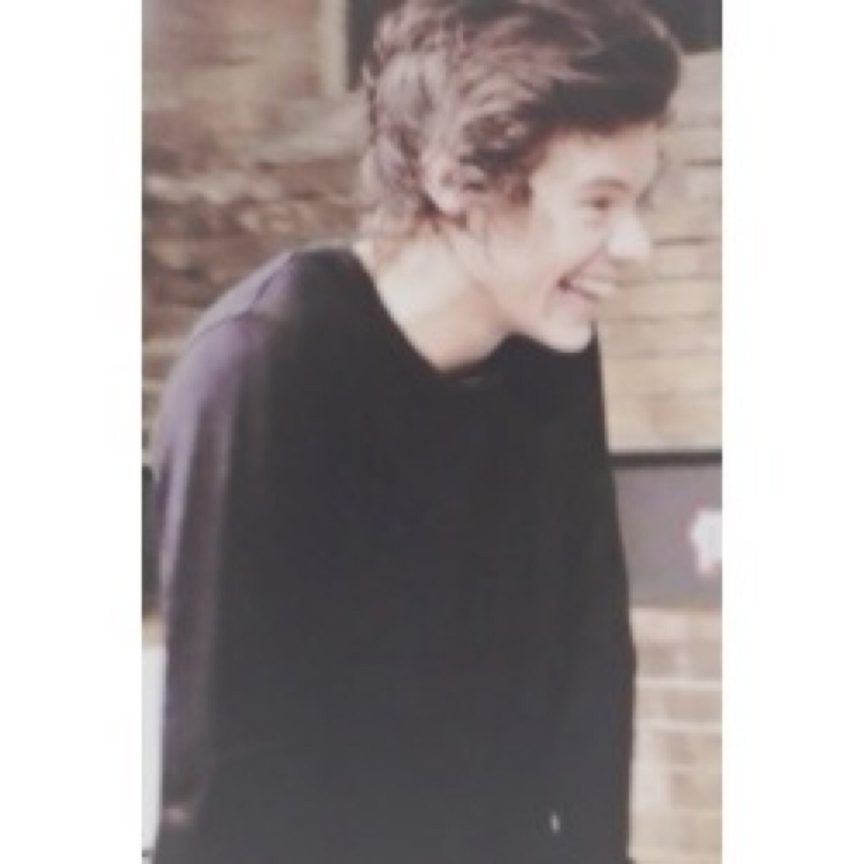 @stylesmutegdr's limit account