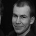 Christian Frantzen (@chreschtf) Twitter profile photo Christian Frantzen (@chreschtf) Twitter profile photo