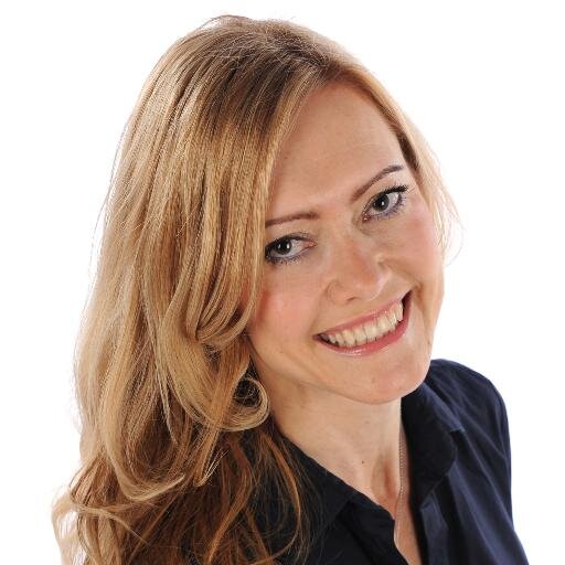 ElisLugg's profile picture. Familieterapeut, parterapeut, Klinisk spesialist i barn og unges psykiske helse