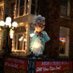 Dom's Pasta & Grill (@domspastagrill) Twitter profile photo