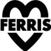 dj ferris (@djferris) Twitter profile photo