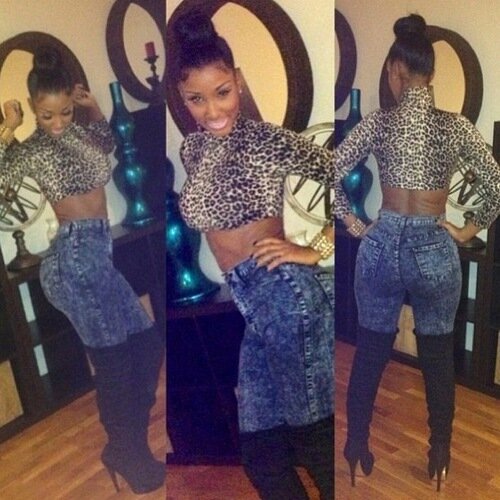 KorneyJevon's profile picture. Being in a relationship is not about kissing, dates or showing off. It's about being with the person who makes you happy.