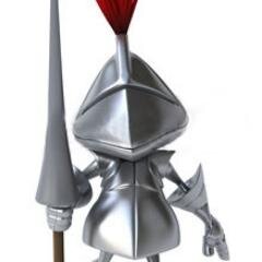 1chefdentrepriz's profile picture. J 'essaye désespérément de trouver un défaut à Agnès Verdier Molinié - Sans succès - Aidez moi pour qu'elle soit notre première présidente de la république ?