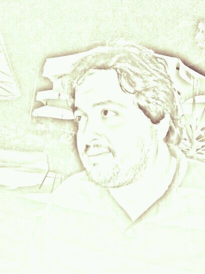 http://t.co/QDvrXBGBSK