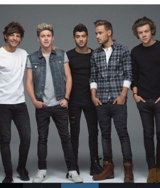 CynMaco's profile picture. 