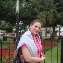 Ofelia Ortega - @ofeliaort - Twitter