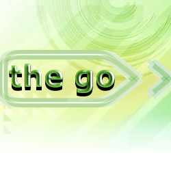 TheGocomau's profile picture. TheGo is your one stop site for Sports, Music and Gaming