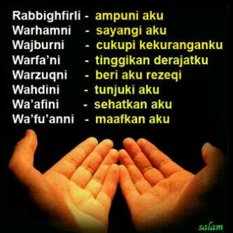 SelviaSg's profile picture. 