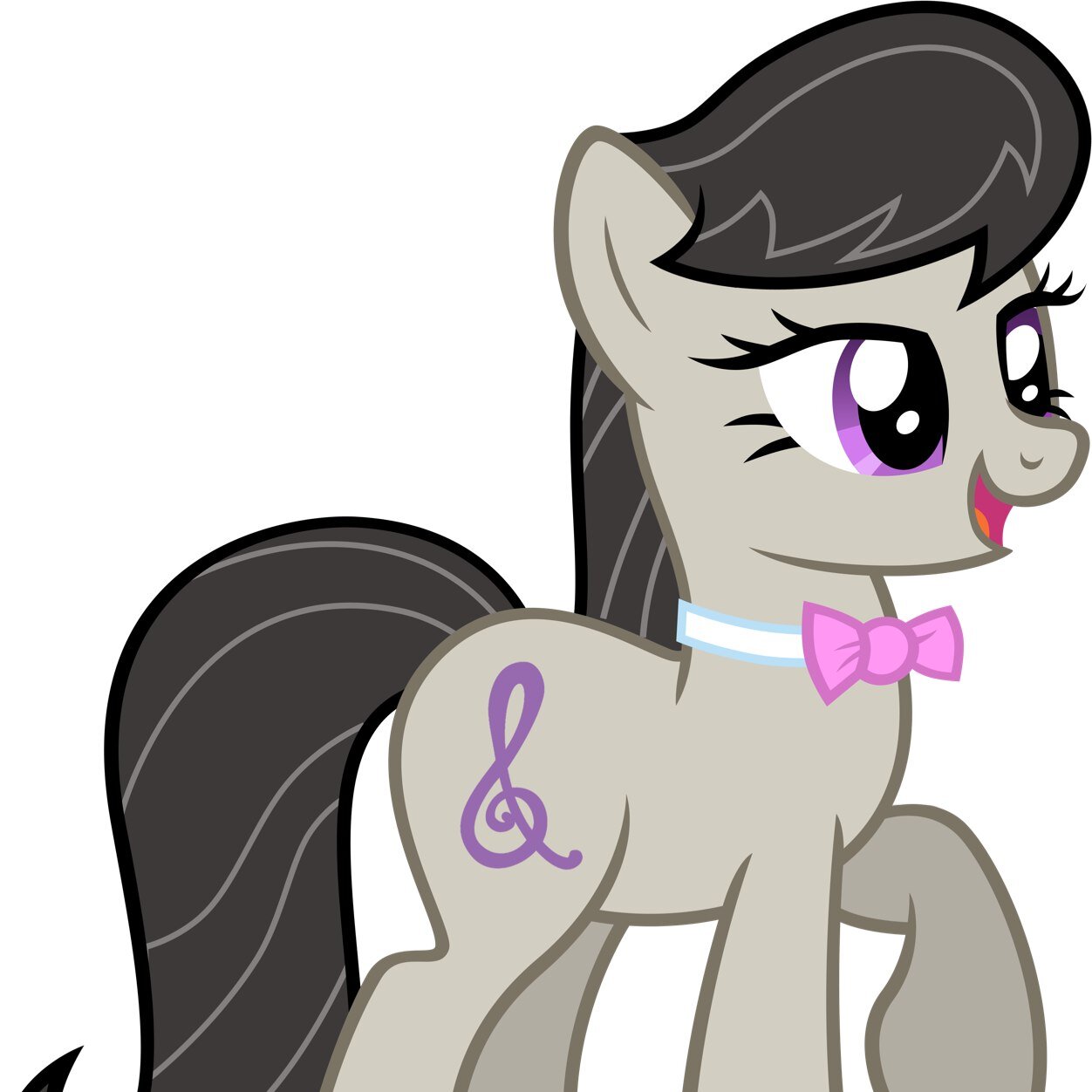 i am Octavia i play the cello at many formal parties, if you ever require my assisstance just ask. I am the mod for the #Earthy group dating @Rainbow_Earthy