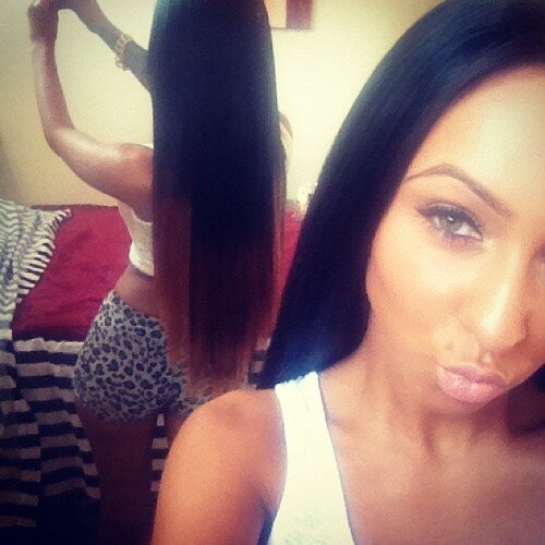 ArdeneCastelin's profile picture. 