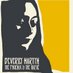 Beverley Martyn (@beverley_martyn) Twitter profile photo Beverley Martyn (@beverley_martyn) Twitter profile photo