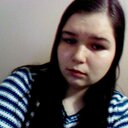 Kayla Bagley (@0103c2430339419) Twitter