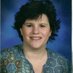 Cindy Burris (@sraburris) Twitter profile photo Cindy Burris (@sraburris) Twitter profile photo
