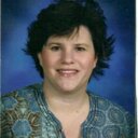 Cindy Burris - @sraburris - Twitter