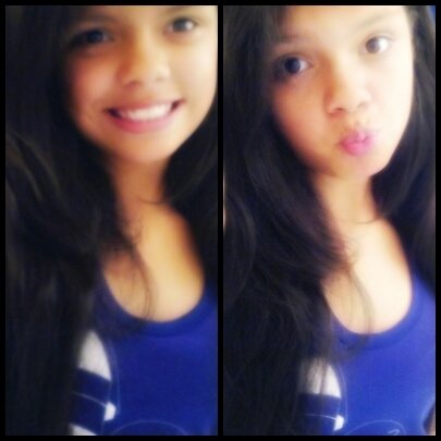 #Belieber
Lema: #Never #Say #Never
E Justin é um #Dllç ♥