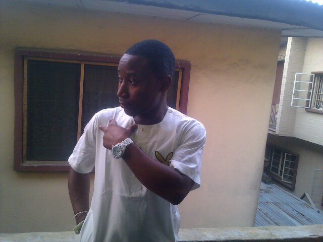 Free guy,ask me anytin ask able.