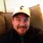 Doogie6Dave's profile image
